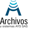 Archivos y Sistemas AYS